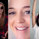 Image for article titled Celebrities Are Getting Out the (Vague, Often Non-Partisan) Vote